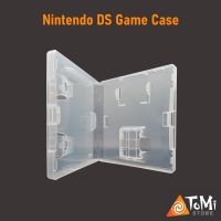 Gameboy DS Hülle NDS & GBA Ersatzhülle für Nintendo DS Spiele Niedersachsen - Melle Vorschau