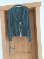 Jacke Strickjacke Damen Größe L Nordrhein-Westfalen - Arnsberg Vorschau