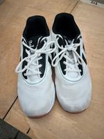 Hummel Hallenschuhe Gr. 43 Östliche Vorstadt - Peterswerder Vorschau