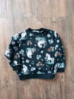 Pullover von H & M Thüringen - Geisa Vorschau