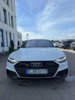 Audi S7 TDI tiptronic quattro - Bayern - Regenstauf Vorschau