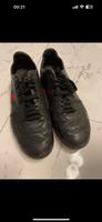 Gucci Herren Sneaker Größe 42 Hessen - Eschborn Vorschau