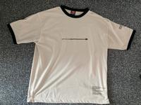 Herren T Shirt Diesel Bonn - Auerberg Vorschau