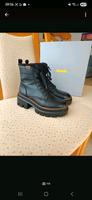 Bench Schuhe 38 (Neu) Niedersachsen - Didderse Vorschau