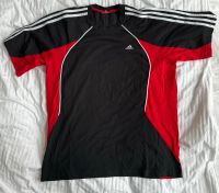 Vintage Adidas Athletik T-shirt Berlin - Mitte Vorschau