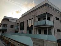 Gehobene 2 Zimmer Wohnung in Bad Lippspringe Nordrhein-Westfalen - Bad Lippspringe Vorschau