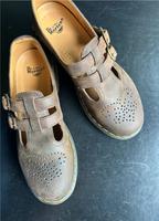Dr. Martens Mary Jane Größe 38 Nordrhein-Westfalen - Paderborn Vorschau