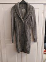 Cardigan Strickjacke von Esprit Edc Gr 36 S Longcardigan München - Milbertshofen - Am Hart Vorschau