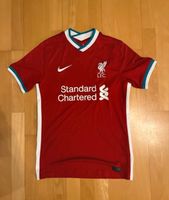 Liverpool FC Trikot Baden-Württemberg - Bahlingen Vorschau