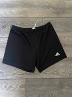 Adidas Sportshorts Niedersachsen - Stade Vorschau