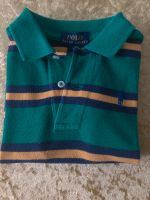 RALPH LAUREN Poloshirt Gr.86 Köln - Raderthal Vorschau