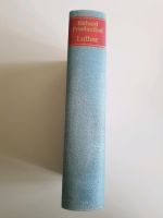 Friedenthal; Luther Sein Leben und seine Zeit Düsseldorf - Friedrichstadt Vorschau