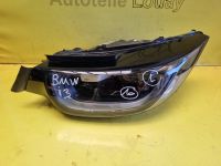 BMW I01 i3 LCI Facelift LED Scheinwerfer links 90170338ZU03 ✅ Essen - Altenessen Vorschau