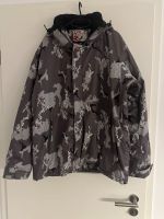 Quiksilver Snowboard Jacke Herrn Gr. XL Nordrhein-Westfalen - Witten Vorschau