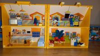 Playmobil Tierarztkoffer Nordrhein-Westfalen - Waltrop Vorschau