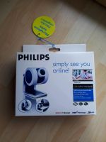 Webcam Phillips doc 200nc Kr. Altötting - Altötting Vorschau