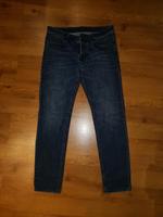 Hugo Boss Jeanshosen Herren Gr. M/L + Gratis Jeans! Hessen - Darmstadt Vorschau