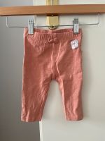 Feetje Leggings Rosa Rüschen 74 organic cotton neu Friedrichshain-Kreuzberg - Kreuzberg Vorschau