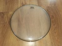 Snaredrum Fell Remo Weatherking Ambassador Batter 13" Nordrhein-Westfalen - Wesseling Vorschau