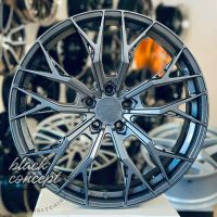 Z-Performance ZP7.1 20 Zoll 8.5 + 9.5 FF BMW 5er G30 G31 Nordrhein-Westfalen - Hagen Vorschau