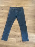 Levi’s 522 Jeans , W30L32, Herren Jeans Dresden - Räcknitz/Zschertnitz Vorschau