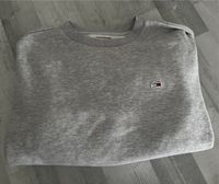 Tommy Hilfiger Pullover Nordrhein-Westfalen - Ahlen Vorschau