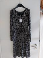Vive Maria Kleid Heartbreaker Dress Gr. M Neu mit Etikett Baden-Württemberg - Bad Dürrheim Vorschau