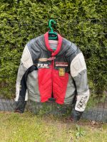 FLM Jacke - Motorradjacke - Motorrad - Schutz - Nero Brandenburg - Blankenfelde-Mahlow Vorschau