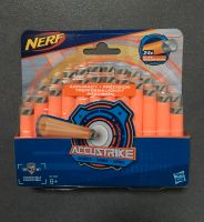 24er Nerf Elite Accustrike Darts Nachfüllpack NEU Baden-Württemberg - Herrenberg Vorschau