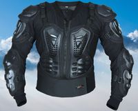 Motorrad Body Armour Jacke  Brustpanzer SKi Snowboard Moto Nordrhein-Westfalen - Hamm Vorschau