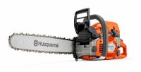 HUSQVARNA 572XP®G   ❗❗❗ 32,02% reduziert❗❗❗ Brandenburg - Wendisch Rietz Vorschau