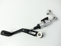 Quickshifter 8522869 BMW F 750 GS 850 GS K80/81 Sachsen - Klipphausen Vorschau