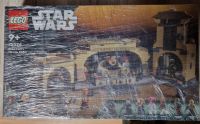 Lego Star Wars Set 75326 Rheinland-Pfalz - Atzelgift Vorschau