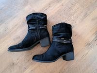 Stiefelette Graceland Hessen - Wartenberg Vorschau