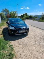 ford focus cabrio Bayern - Geretsried Vorschau