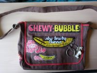 Chewy-Bubble Tragetasche Vintage Look ungetragen Niedersachsen - Emsbüren Vorschau