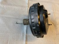 original Porsche Cayenne Bremskraftverstärker 7L5612105B NEU Sachsen - Radebeul Vorschau