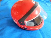 Schuberth Profil Motorradhelm Helm Bayern - Krumbach Schwaben Vorschau