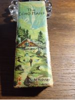 Hohner Echo ,.... Saarland - St. Ingbert Vorschau