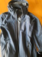 Outdoorjacke Dresden - Bühlau/Weißer Hirsch Vorschau