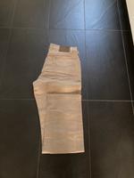Braune Jeanshose Hessen - Maintal Vorschau