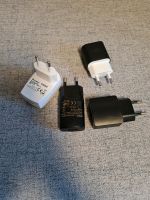 4 USB 2.0 Adapter Baden-Württemberg - Gschwend Vorschau