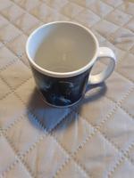 Grosse Tasse Nordrhein-Westfalen - Oberhausen Vorschau