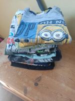 15 T-Shirts Nordrhein-Westfalen - Winterberg Vorschau