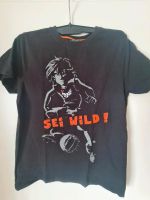 Wilde Kerle TShirt Rheinland-Pfalz - Kottenheim Vorschau