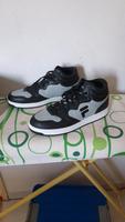 Fila Sneaker, Schuhe. Herren gr. 44 Bayern - Augsburg Vorschau