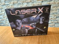 Laser X Spiel Action Spiel Niedersachsen - Staufenberg Vorschau