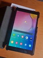 Samsung Tab A Niedersachsen - Sassenburg Vorschau