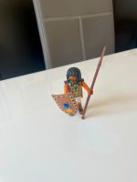 Playmobil Figur Ägypter / ägyptischer Krieger Bayern - Würzburg Vorschau