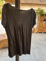 Marc O’Polo Gr. XL T-Shirt Hessen - Kelkheim Vorschau